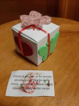 PGD Sevnica - aktivnsoti v 2024, foto PGD Sevnica (17)